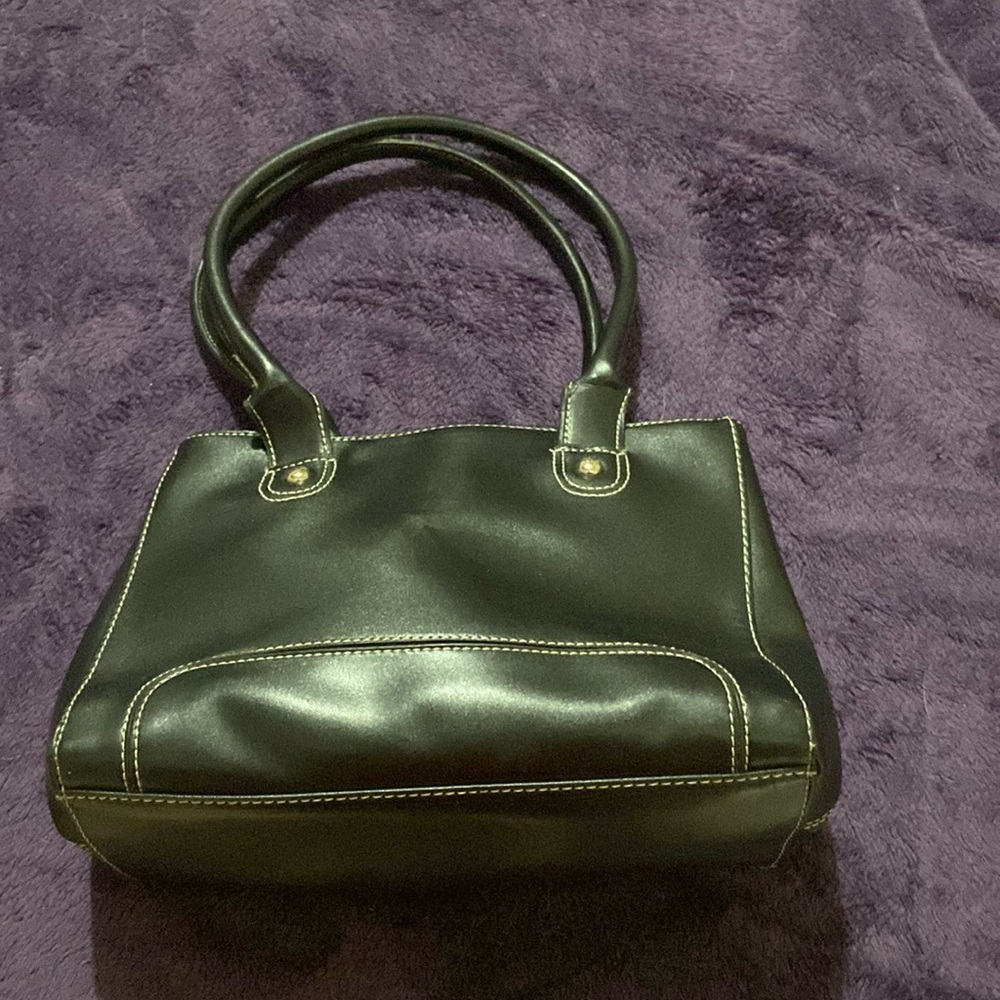 Women’s Wilson Leathers Handbag